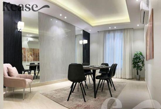 Гостиница Kease Nada D-2 Elegance  AZ55