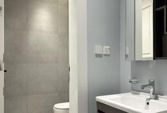 Гостиница Kease Ar Rabi J-1 Royal Touch  GX69