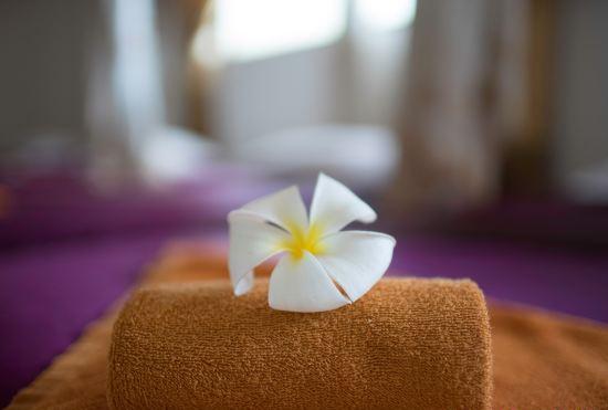 Smiling Hotel
