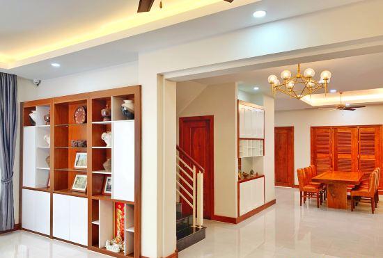Hotel My Key Premier Palace Private Villa