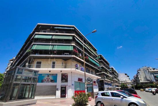Гостиница Wsd Hera Luxury New Stylish 2Bd Balcony Near Metro