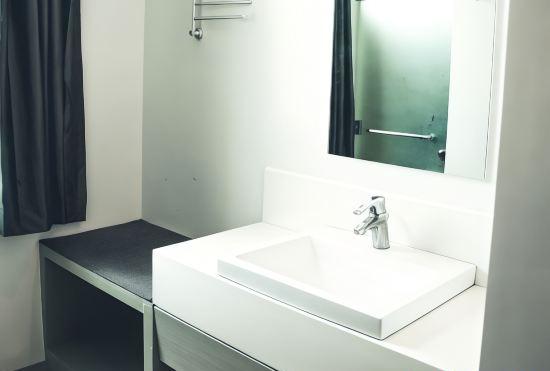 Гостиница Go Hotels Butuan