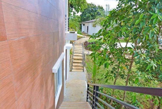 Гостиница One Hagdan Villas