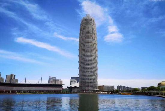 Qingmo Selected Hotel