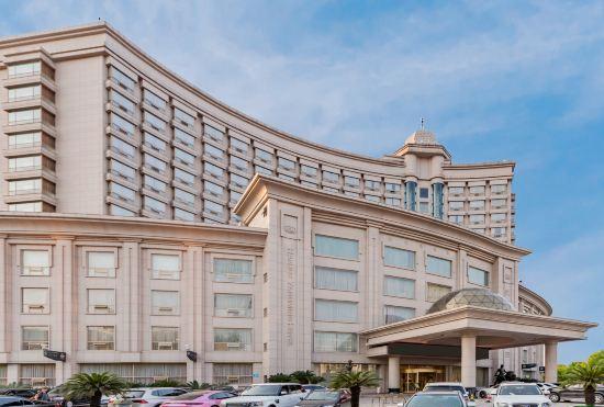 Hanjue Yangming Hotel