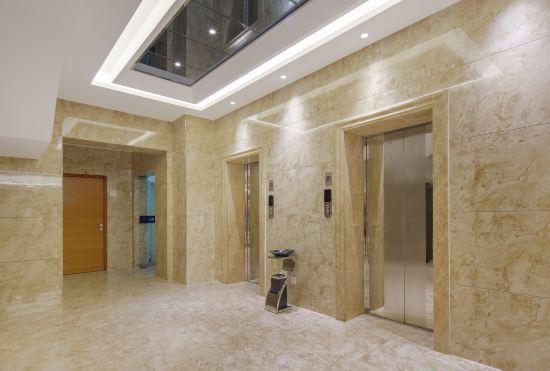 Гостиница Raspberry·Songhua Hotel (Tianshui Government Center Plaza)