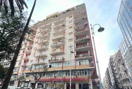 CconfortHotels Appartamento SkyLine - Self Check IN