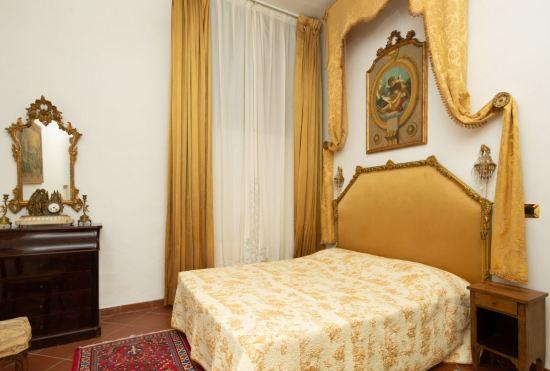 Гостиница Bardi Suite by Mmega