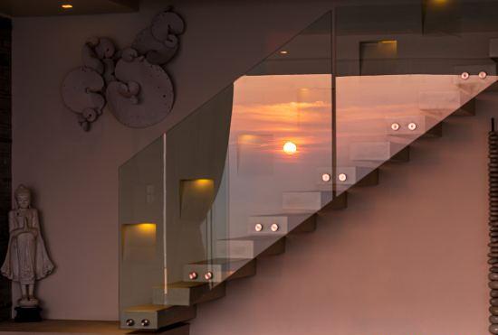 Hotel Zest