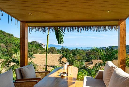 Hotel Wild Cottages Elephant Sanctuary Resort