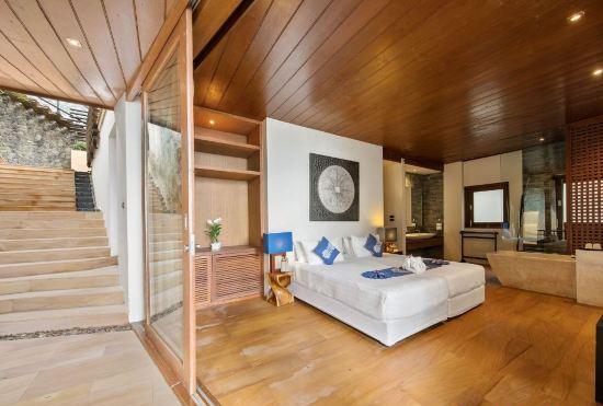 Hotel Baan Hinyai