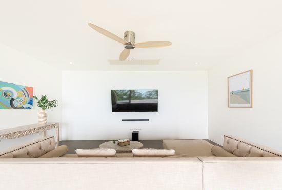 Гостиница Villa Cabo: Hilltop Retreat with Panoramic Ocean Views