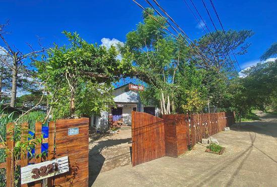 Hotel Oak Village by D Home Da Lat