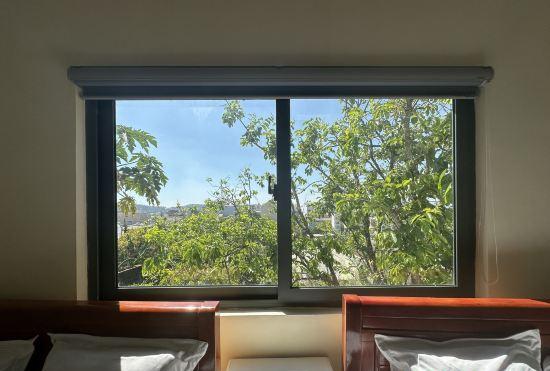Hotel OYO 1228 Gia Hoang Homestay