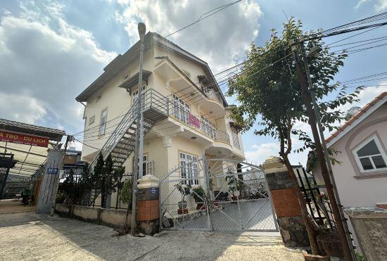 Hotel Spot on 1229 Happy Dream Homestay