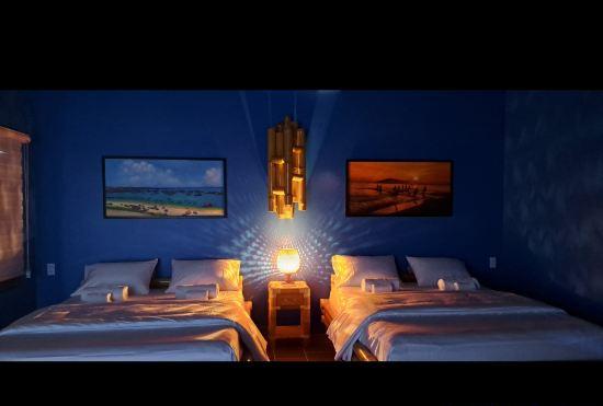 Hotel Phở Homestay