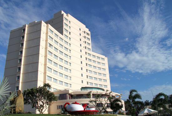TTC Hotel Phan Thiet