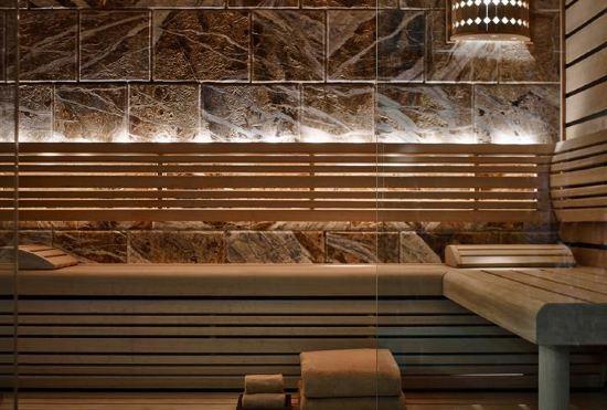 Гостиница The Ritz-Carlton Bali