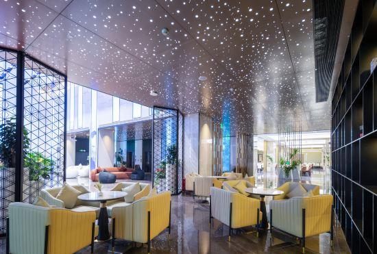 Xing Zhou Hotel