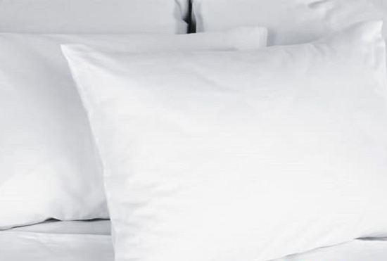 Гостиница Appart-hôtel East Paris Suite