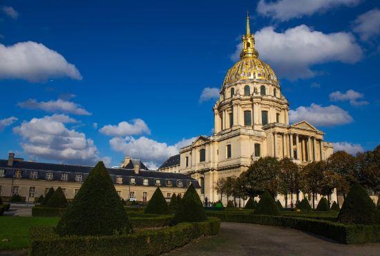 Гостиница New ! Charming 1Br Apt in Paris 15