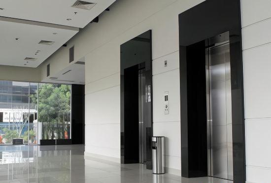 Гостиница Triniti Hotel Gajah Mada