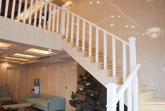 Mango Hotel (Guang'an South Railway Station Branch)