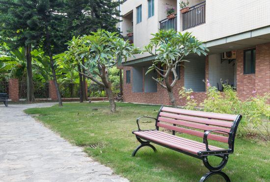 Cai Yi Business Hotel