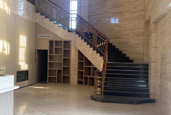 Hotel Green Oriental Wanda Plaza Jiangsu Ocean University Huaguoshan Branch
