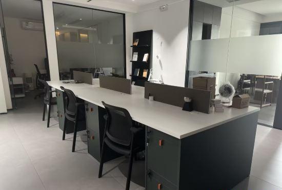 HtHotel(Dongguan TangxiaHigh-speedRailwaySouthStationBeanch)