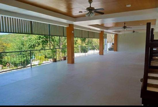 Hotel As Ilaya Resort Powered by Cocotel