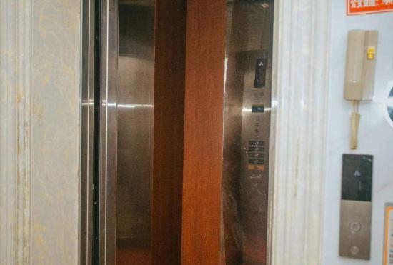 Гостиница Fuyu Intelligent Hotel, Fuyang
