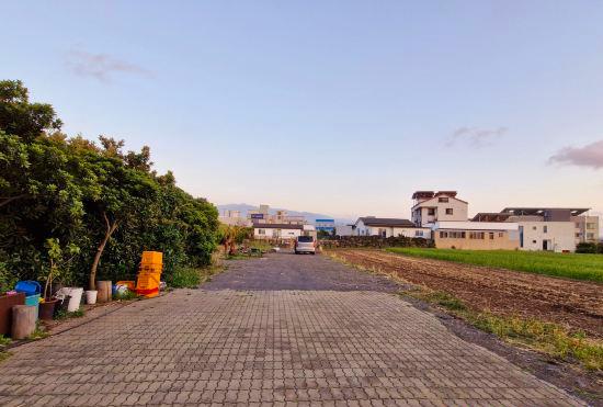 Hotel Jeju Gillime Pension