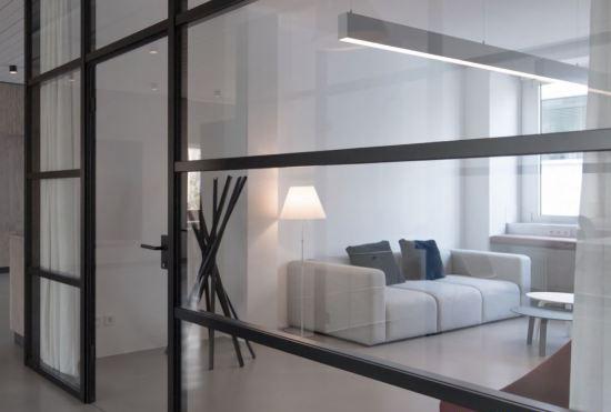 Connect Busan Hotel & Residence