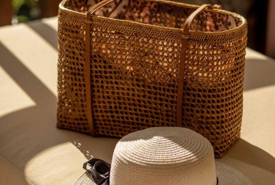 Гостиница Cicada Resort Bali Ubud, Autograph Collection