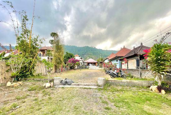 Гостиница Double U Camp and Villa