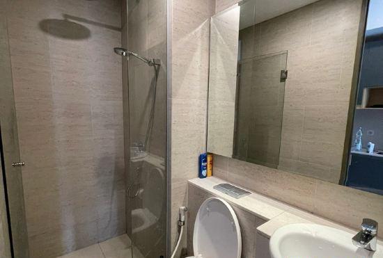Hotel Park Point Inn @ Cengkareng