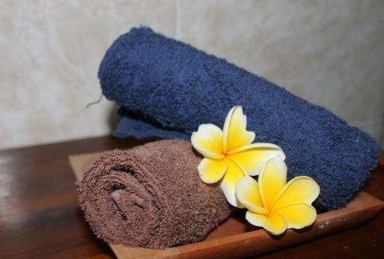 Гостиница Coco Resort Penida