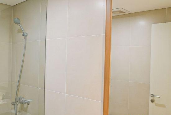 Гостиница Fika Rooms Tangerang By Skandinavia