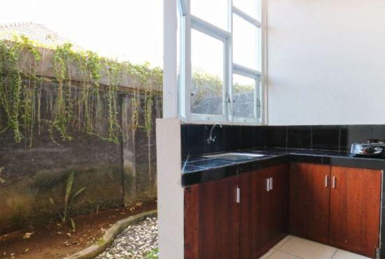 Гостиница Lembayung Sari Homestay