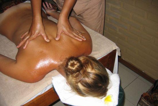 Гостиница Tauch Terminal Resort Tulamben & Spa
