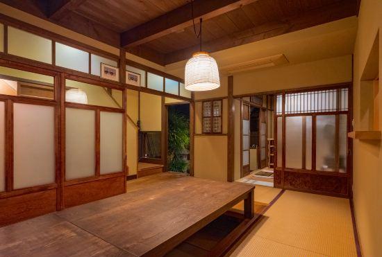 Hotel Shimizu Kozuki  6min walk to Kiyomizu-dera Temple