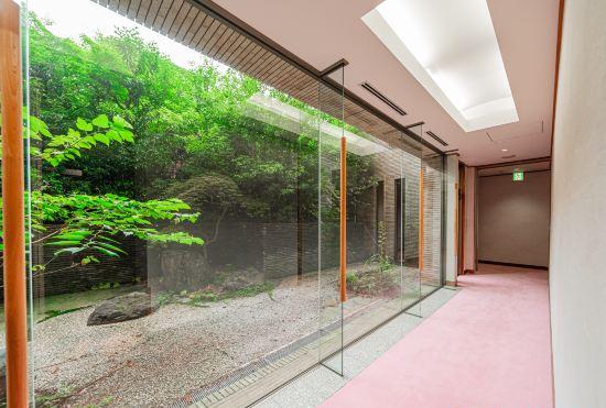 Гостиница E JOY INN- Atami Branch