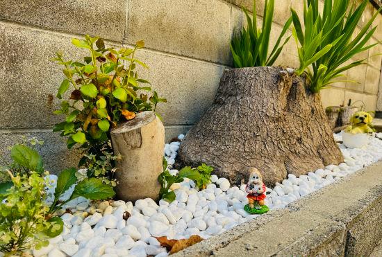 Hotel IIMO　House