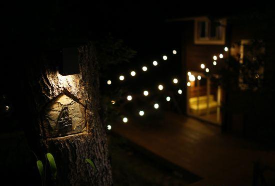 Гостиница Renest aHolidayHome