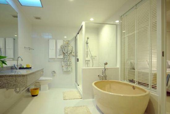 Hotel Cera Resort @ Cha-am