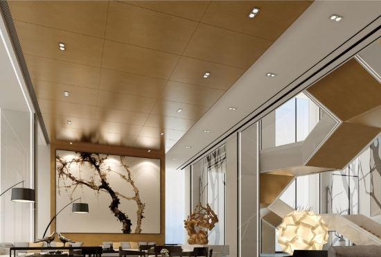 Orange Fruit Fashion Hotel (Dongguan Dalang Global Plaza)