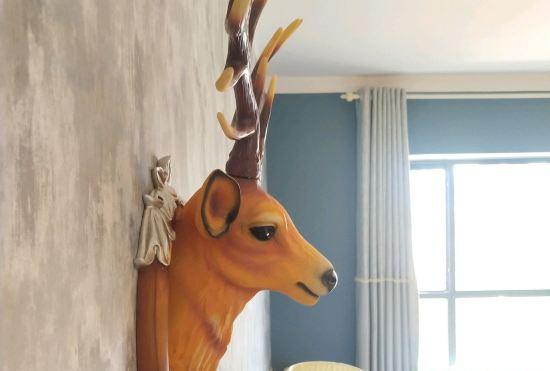 Гостиница Xinxiang Nanshe B&B