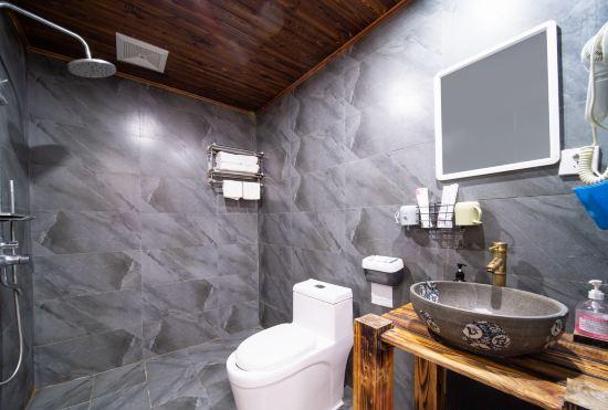 Гостиница Scenic and Beautiful Accommodation