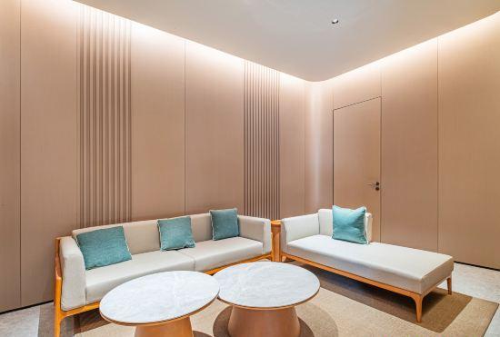 Quanji Hotel (Wuzhen Scenic Area Branch)
